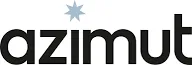 Azimut